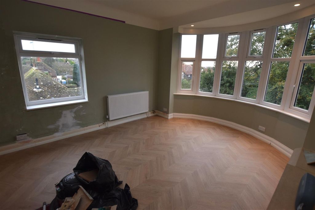 Property photo 2 of 8 Dsc_0493.Jpg