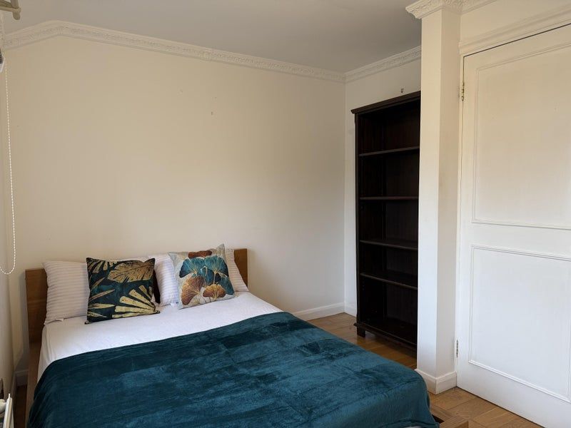 Property photo 1 of 4