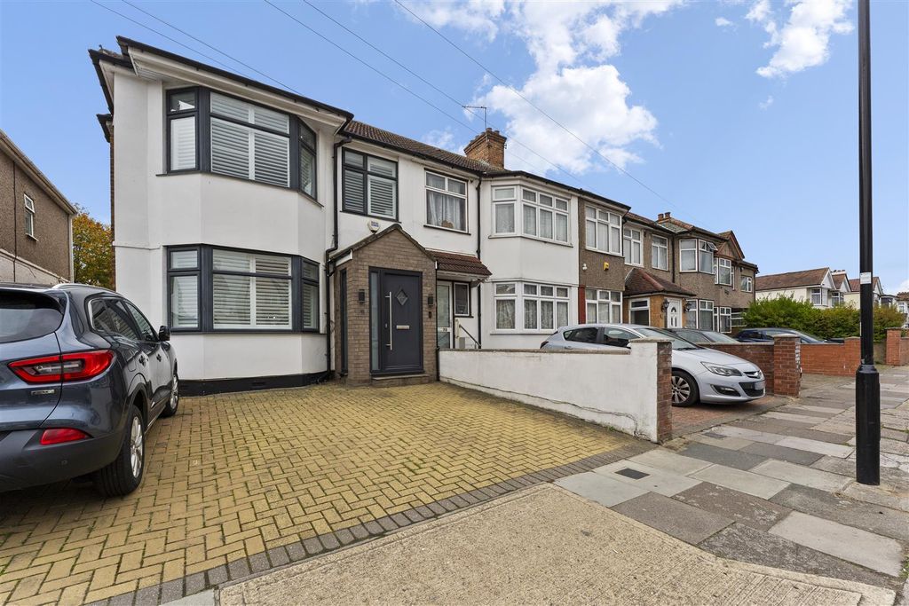 Property photo 1 of 12 Dsc07745.Jpg