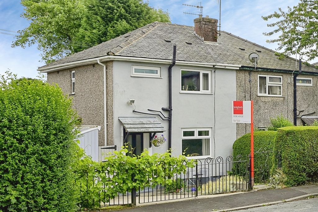 Property photo 1 of 20 Pbox-Img.Jpg