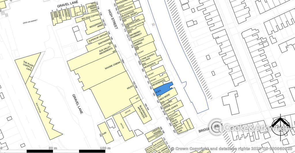 Property photo 3 of 3 Blackwood.Jpg