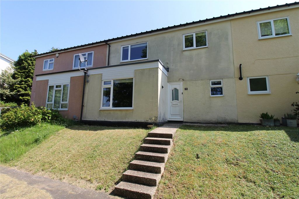 Property photo 1 of 14 Picture No. 16