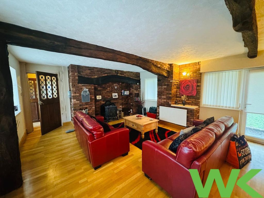 Property photo 3 of 28 Reception Room 2