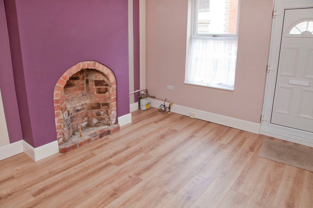 Property photo 2 of 9