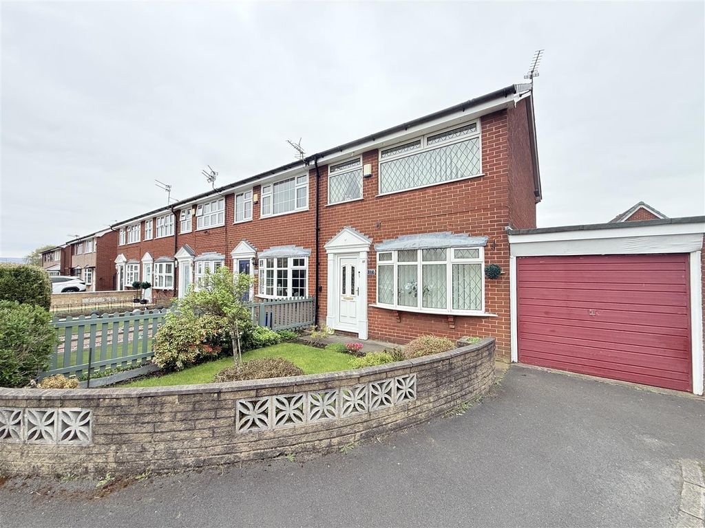 Property photo 1 of 10 Img_5550.Jpeg