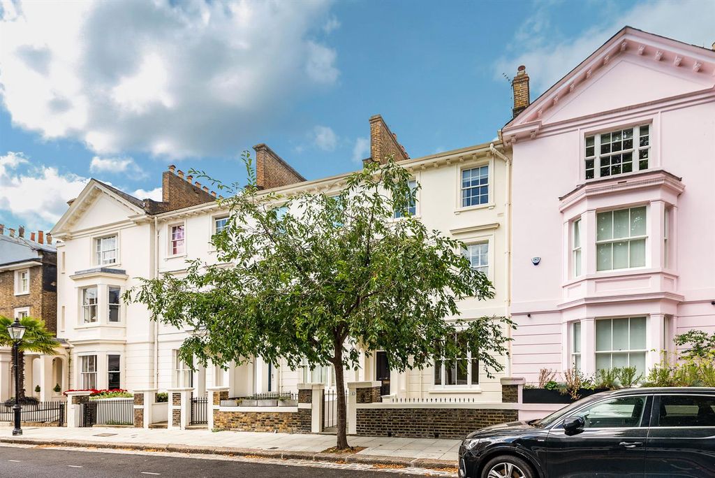 Property photo 1 of 22 Low_Res-3.Jpg