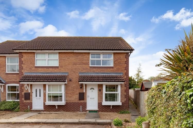 Property photo 1 of 7