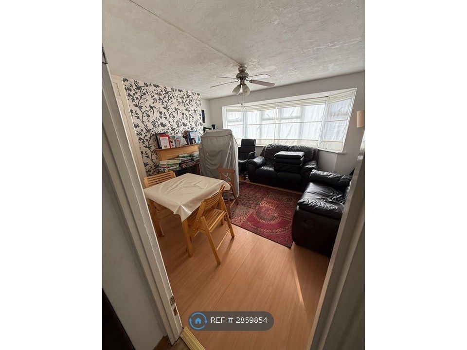 Property photo 1 of 16 The Lounge (Before Refurb)