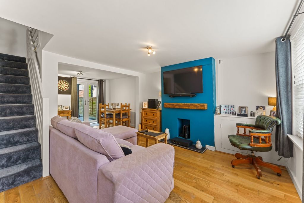 Property photo 3 of 16