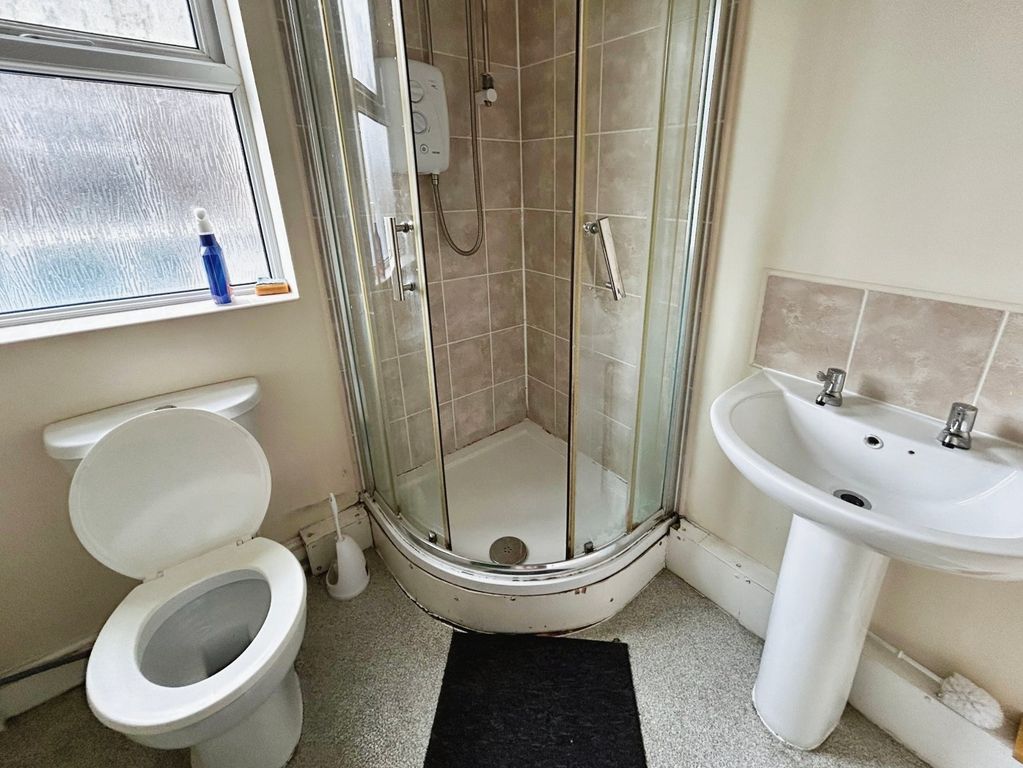 Property photo 3 of 7 Picture No. 05