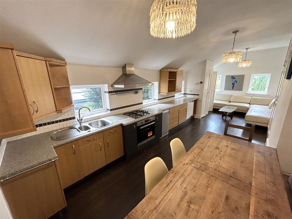 Property photo 2 of 11 Vmu3Zniiu0Usvcf6R2Tnja