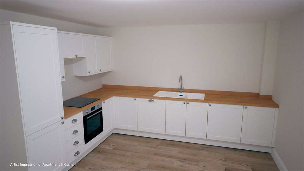 Property photo 3 of 16 Picture No. 05