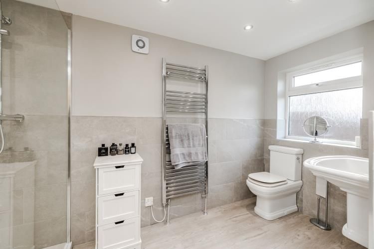 Additional image 19 of 4 bed bungalow for saleClickemin Farm, Ponteland, Newcastle Upon Tyne NE20