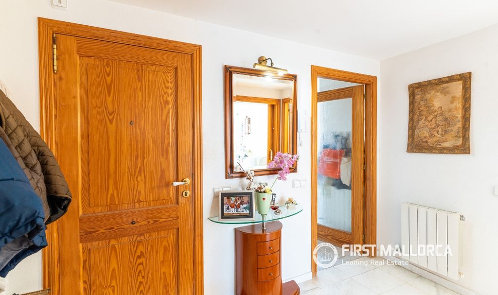Property photo 2 of 27 2.Jpg