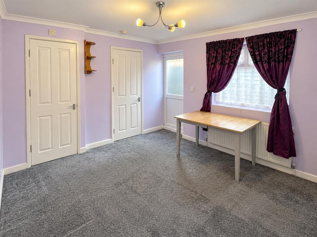 Property photo 1 of 5 2.Png