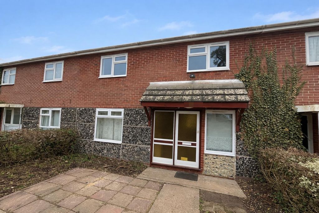 Property photo 1 of 24 Image