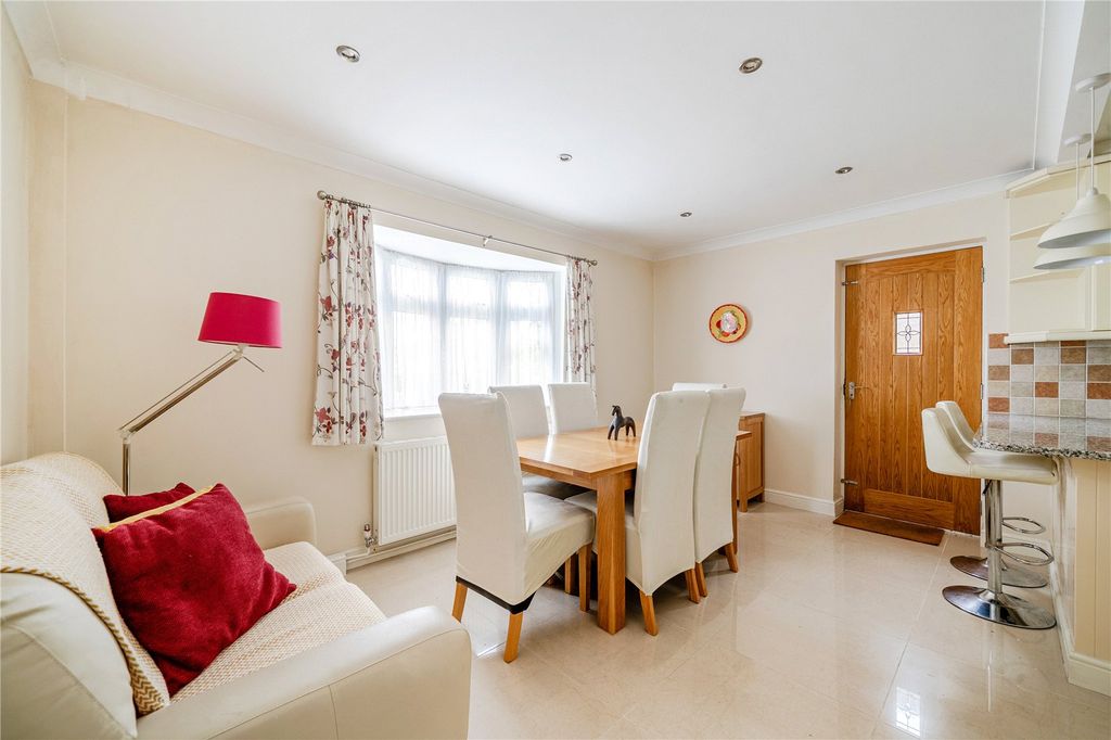 Property photo 3 of 20 Picture No. 22