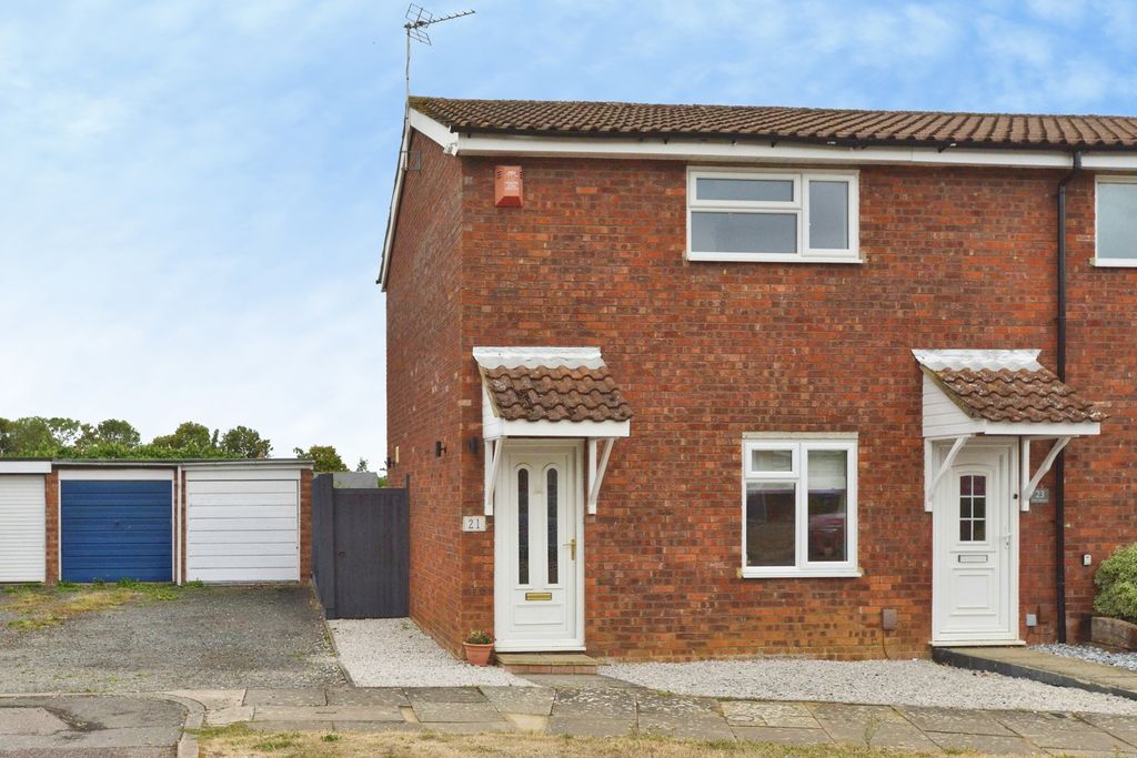 Property photo 1 of 14 Pbox-Img.Jpg