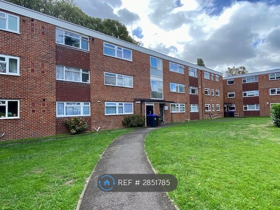 Property photo 2 of 15