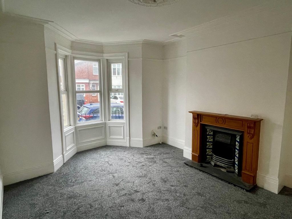 Property photo 3 of 4