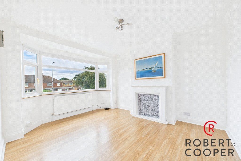 Property photo 1 of 7 Picture No. 20