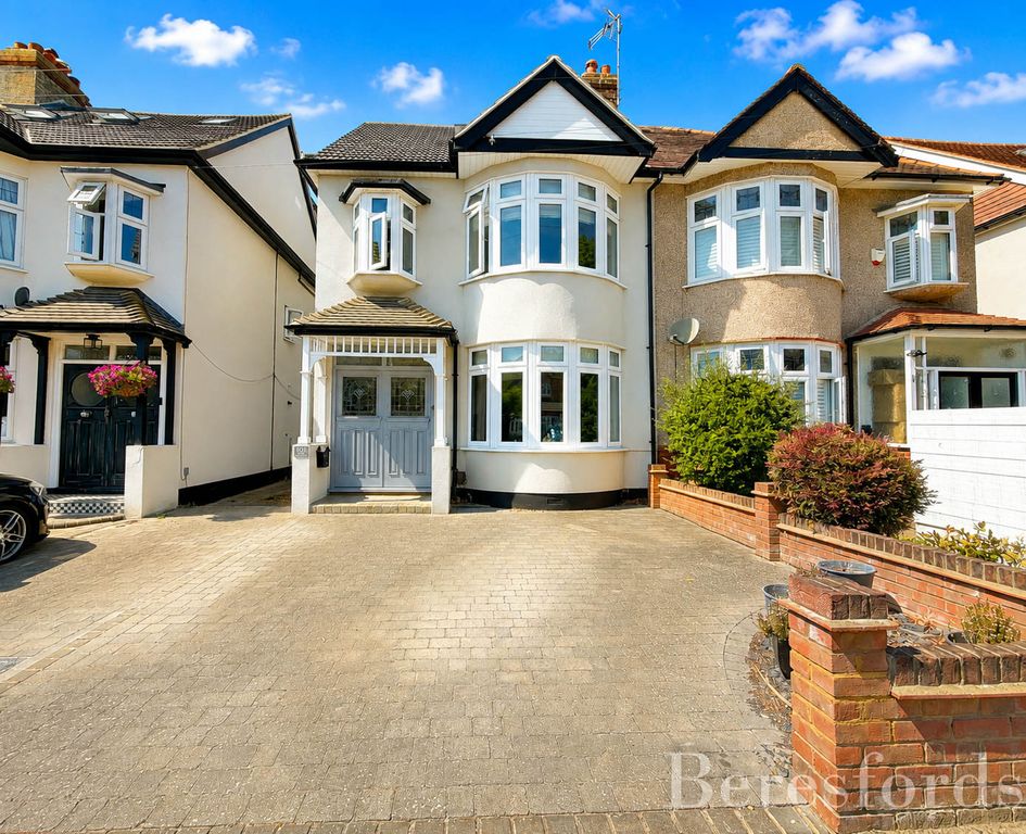 Property photo 1 of 33 Picture No. 36