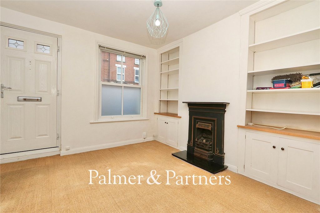 Property photo 2 of 16 Picture No. 20
