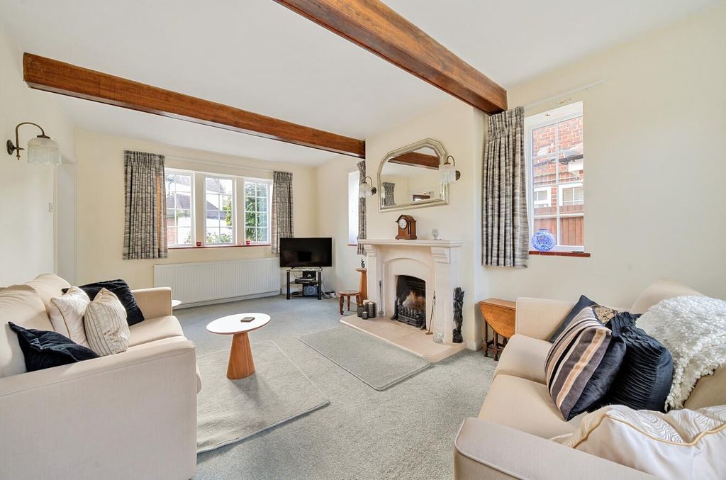 Property photo 3 of 20 1194297 (12).Jpg