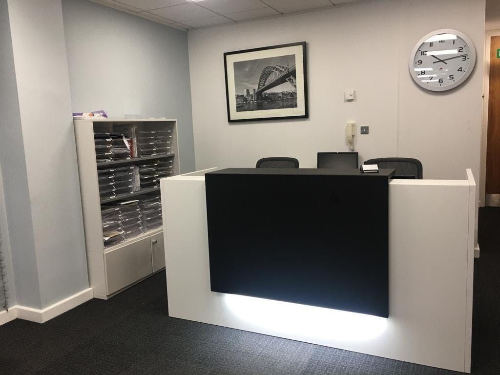 Property photo 3 of 9 Attachment 2.Jpg