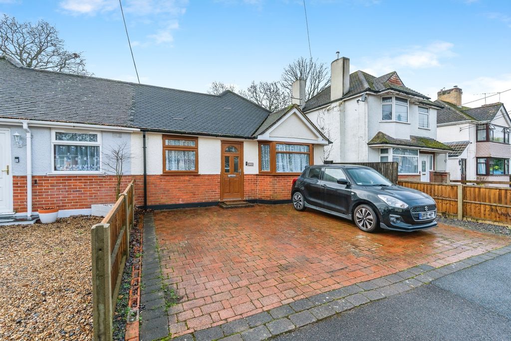 Property photo 2 of 23 Pbox-Img.Jpg