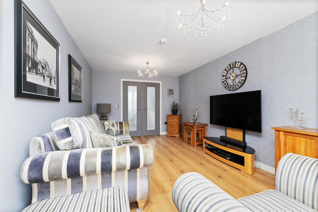 Property photo 2 of 34 2.Jpg