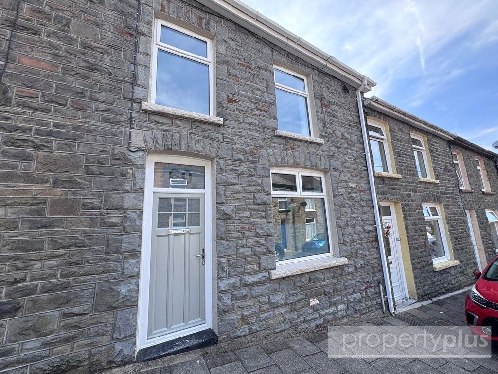 Property photo 1 of 17 Picture No. 19