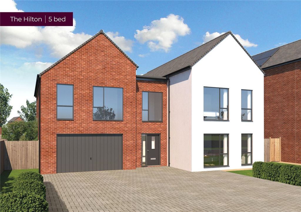 Property photo 1 of 1 Picture No. 01