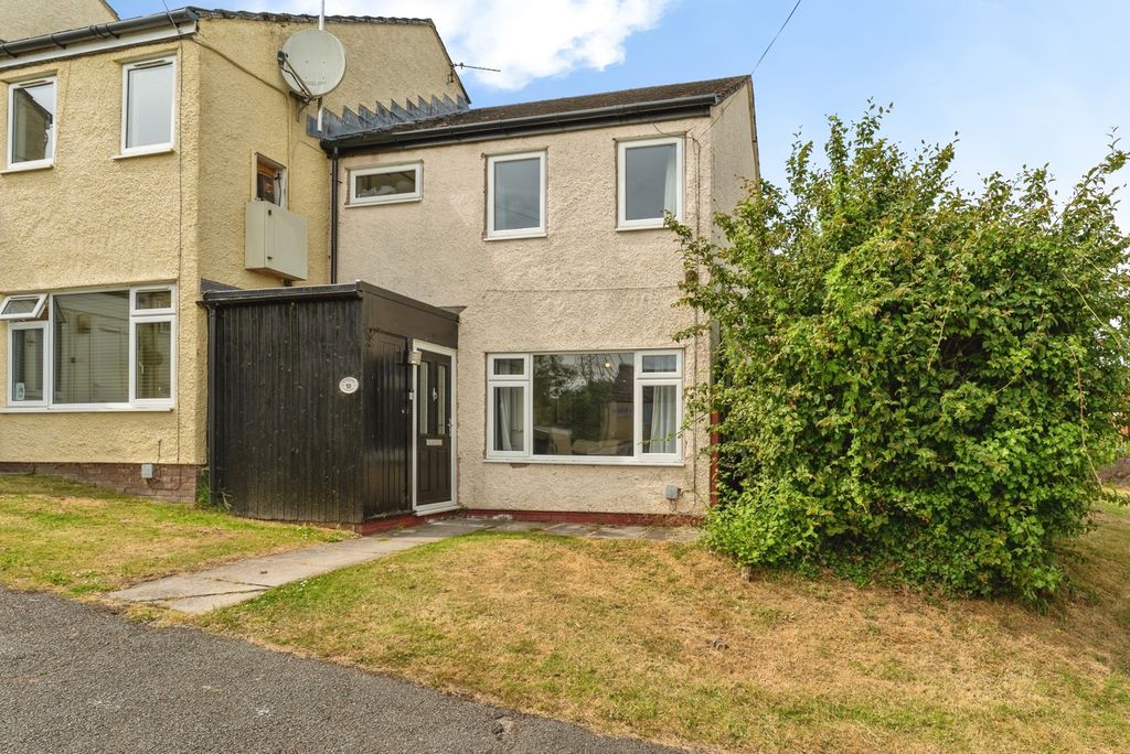 Property photo 1 of 15 Pbox-Img.Jpg