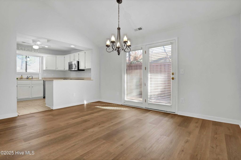 Property photo 3 of 31 <Alttext/>