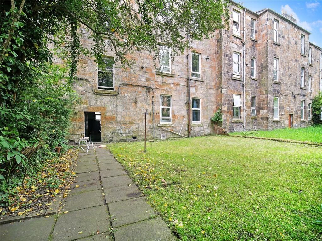 Property photo 2 of 2