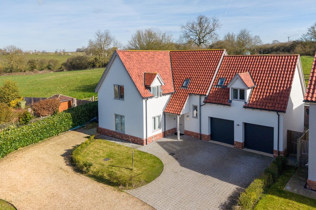 Property photo 1 of 33