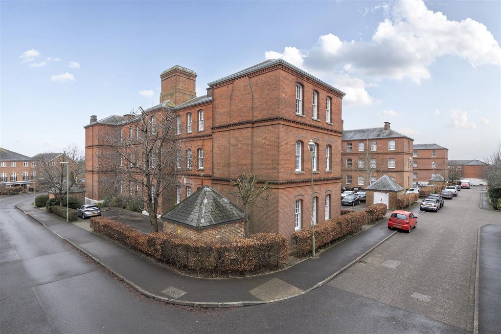 Property photo 2 of 12 Rear Elevation