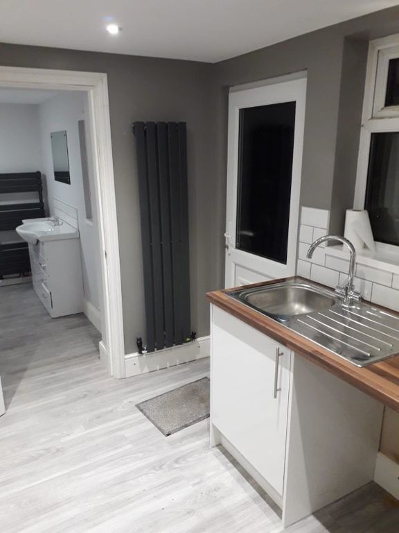 Property photo 3 of 5 7029141.Jpg