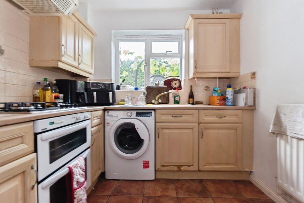 Property photo 2 of 13 Pbox-Img.Jpg