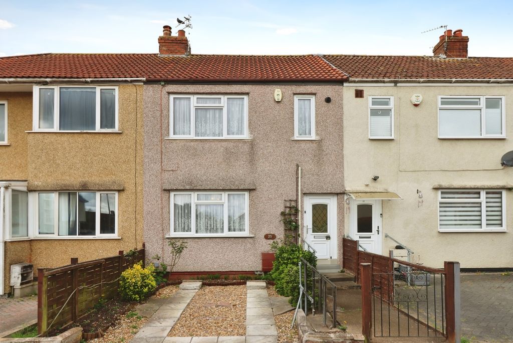 Property photo 1 of 17 Front Shot