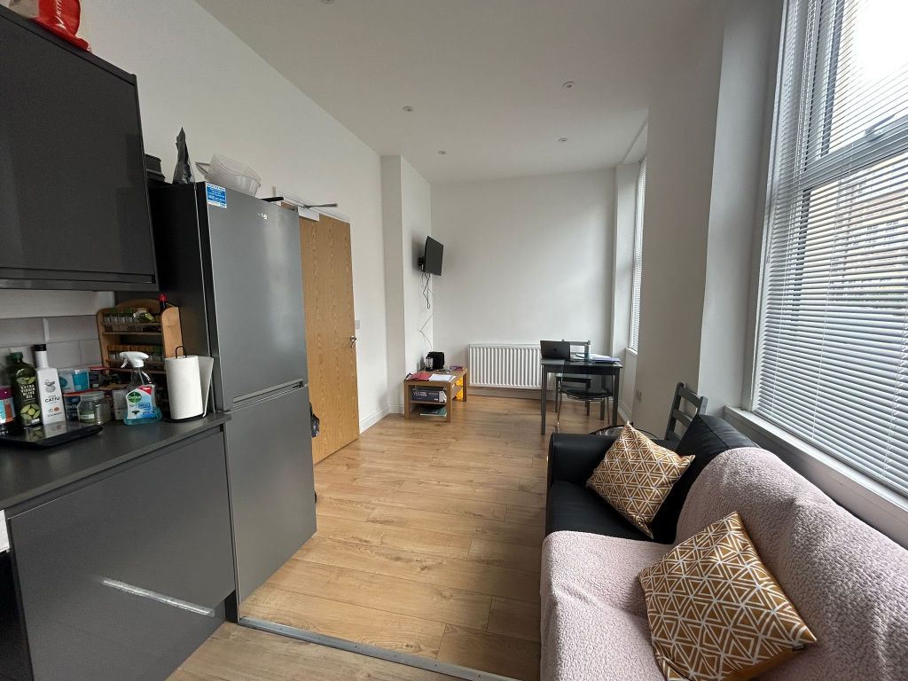 Property photo 3 of 15 Whatsapp Image 2025-06-18 At 16