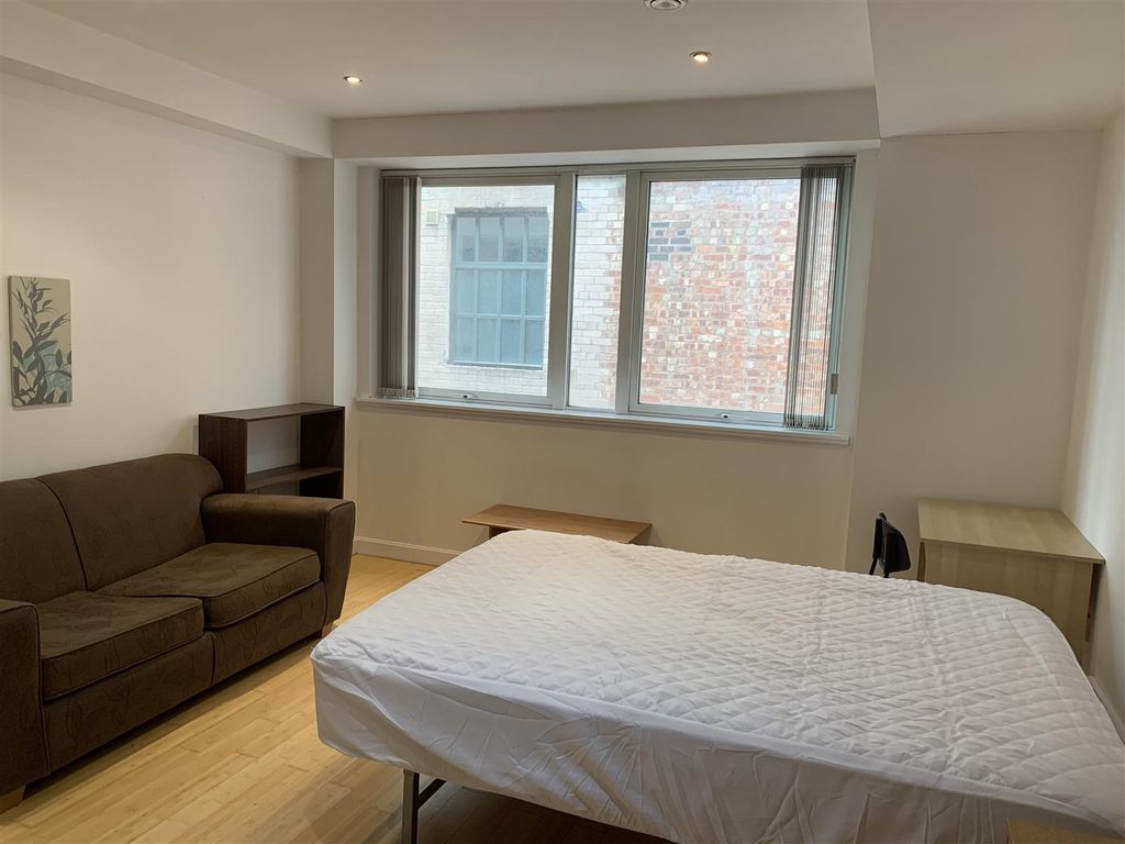 Property photo 2 of 8 Img_9813.Jpeg