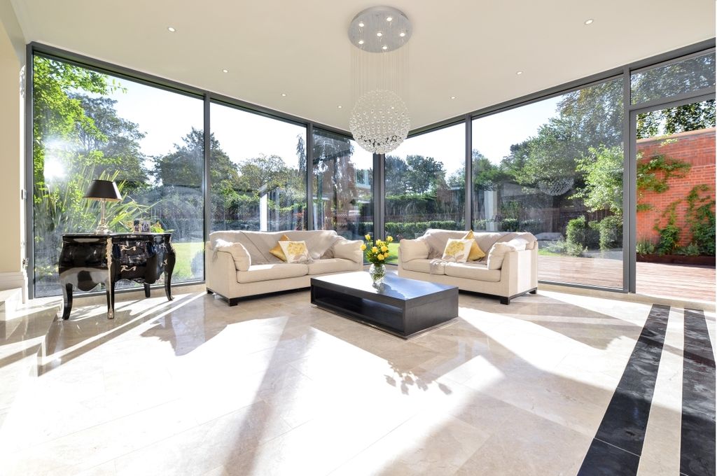 Property photo 2 of 34 Picture No. 68