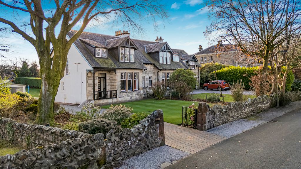 Property photo 1 of 47 111-Print-Kylesmorar Watt Road Drone_6