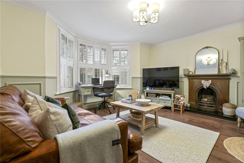 Property photo 2 of 13 Picture No. 08
