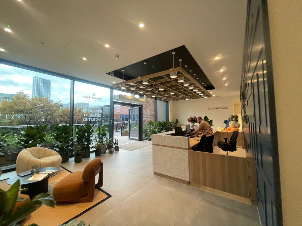 Property photo 3 of 10