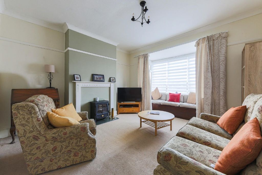 Property photo 2 of 15 Living Room