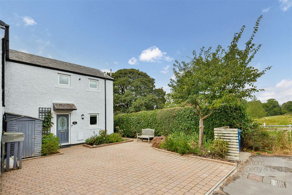 Property photo 1 of 26 _S3A8388.Jpg