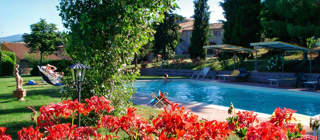 Property photo 1 of 28